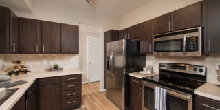 The Belmont Apartments Gallery 7