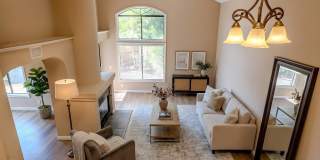 2704 Simi Hills Lane Gallery 29
