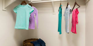 eaves San Dimas Canyon Gallery 6