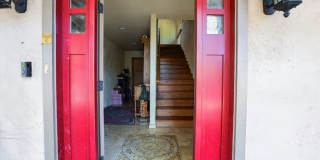 Charming 3BR House in Ashland Gallery 1