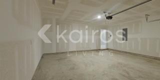 4675 Malay Circle Gallery 26