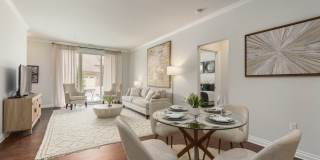 Shearwater Apartments Gallery 23