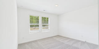 1623 Blanche Street - 1 Gallery 3