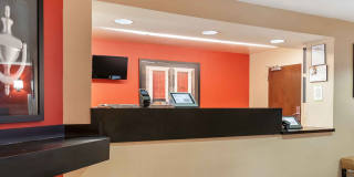 Detroit - Sterling Heights Gallery 7