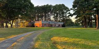 27041 PRESQUILE Road Gallery 1