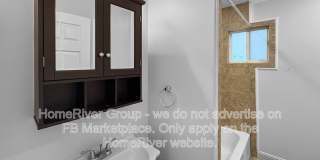 6913 Martha Ave 6913 Martha Ave Gallery 15