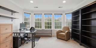 47791 MACGILL Court Gallery 26