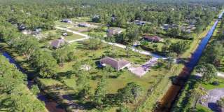 17727 76th Street N Gallery 12