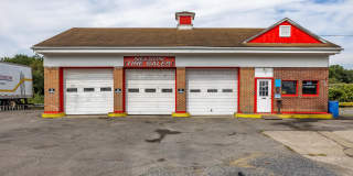 306 S FRONT Street Gallery 1