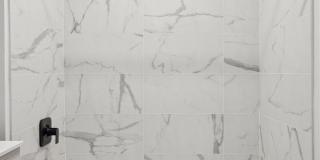 720 Thompson Street Gallery 8