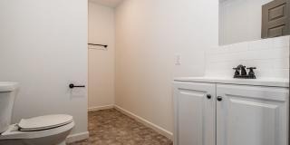 Please View 3D Virtual Walk-Through Before Scheduling a Showing Gallery 17