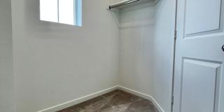 NEWER BUILD! 2 Bed 2 Bath Townhome in Timnath! Gallery 14