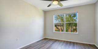 Fountain Place Apartments Gallery 8