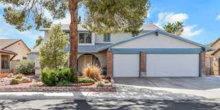 3225 Mountain Spring Road 3225 Mountain Spring Road Gallery 1