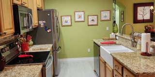 400 RAVINIA CIRCLE Gallery 6