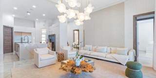 10424 NW 59th Place, Parkland, FL 33076 Gallery 5