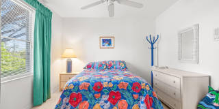 2746 Linkside Drive Gallery 21