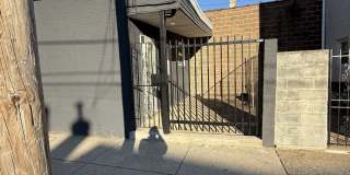 2537 East Auburn Street - 1 Gallery 1