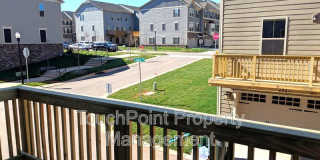 3051 Salix Bend Drive Gallery 17