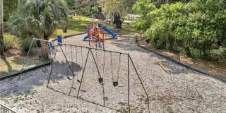 108 FAIRWAY DRIVE Gallery 42