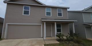4-bed, 2-bath gem in Hidden Trails- Bulverde TX- 4/2/2-6013 Companion Loop Gallery 1