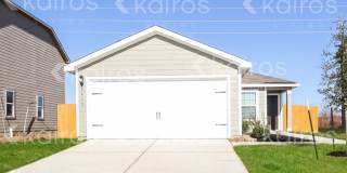 5815 Littoral Road Gallery 1