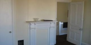 Full rehab - move in ready Full rehab - move in ready Gallery 1