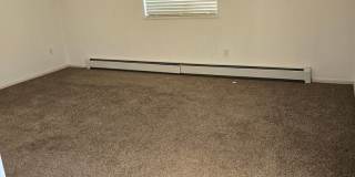 Nestled 3 bedroom, 2 bathroom in Fruitvale area Gallery 9
