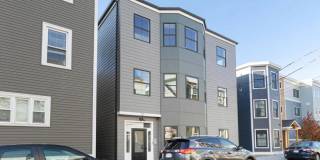 23 Berkshire St. Gallery 2