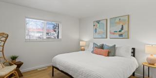4899 Sonata Drive - 1 Gallery 12