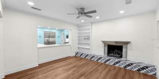 402 ERIE Avenue Gallery 25
