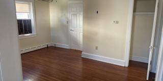 2206 Wood Street Gallery 1