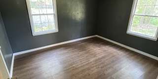 2068 Victory Court Gallery 7