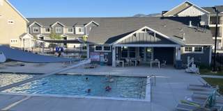 1809 W Terra VIsta Lane - 1204 Gallery 27