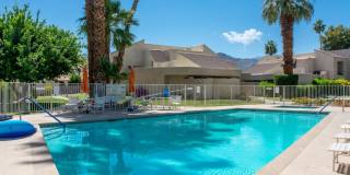 71863 Eleanora Lane Gallery 22