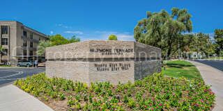 5110 N 31st Way Unit 312 Gallery 20