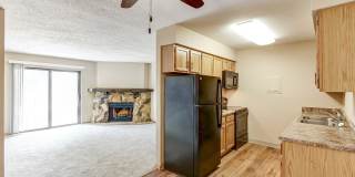 Oakwood Trail Gallery 4