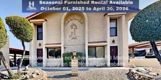 2085 Mesquite Ave Gallery 1