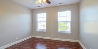 1854 S FALLBROOK Drive Gallery 15