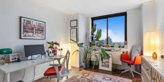 280 Park Avenue South Gallery 9