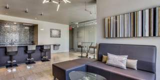 103 Colorado St Gallery 2