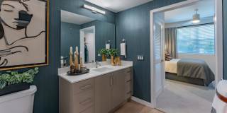 Marlowe Palomar Heights Gallery 18