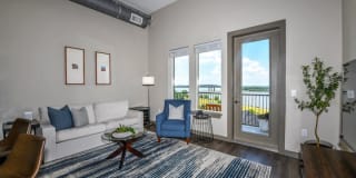 The Tennessee Brewery Gallery 2