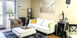 Room in 2 Bedroom Home at E Hill Dr Gallery 6