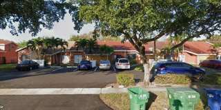 2427 NW 55th Terrace Gallery 2