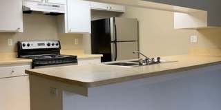 Bridgemont Terrace Apartments Bridgemont Terrace Apartments Gallery 1