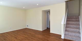This home offers the perfect blend of modern updates, practical features, and unbeatable proximity to everything McLean and Tysons have to offer—making it an exceptional place to call home. Gallery 9