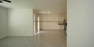 33700 Jasper Stone Drive Gallery 16