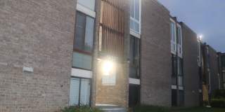 8657 GREENBELT Road Gallery 18
