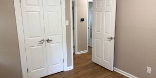 3 Bedroom Home in Memphis  | Just renovated | $1,520/Month | Housing Vouchers Accepted Gallery 7